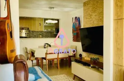 Apartamento com 3 quartos à venda na rua tabor, 491, ipiranga, são paulo por r$ 697.000