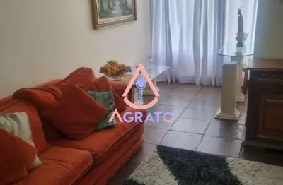 Apartamento com 2 quartos à venda na avenida bem-te-vi, 339, moema, são paulo por r$ 851.000