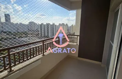 Apartamento com 2 quartos à venda na rua frei gaspar, 220, mooca, são paulo por r$ 645.000