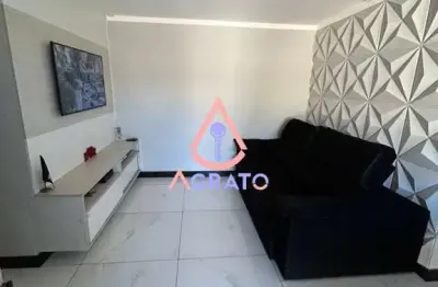 Apartamento com 2 quartos à venda na paschoal ranieri mazzilli, 119, vila industrial, são paulo por r$ 265.000