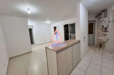 Apartamento com 2 quartos para alugar na rua ibitirama, 2300, vila prudente, são paulo por r$ 2.790