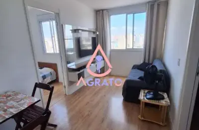 Apartamento com 2 quartos para alugar na rua flora, 123, brás, são paulo por r$ 2.500