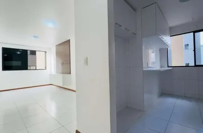 Seu novo apartamento em jatiúca com 2 quartos e lazer na cobertura