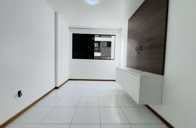 Seu novo apartamento em jatiúca com 2 quartos e lazer na cobertura