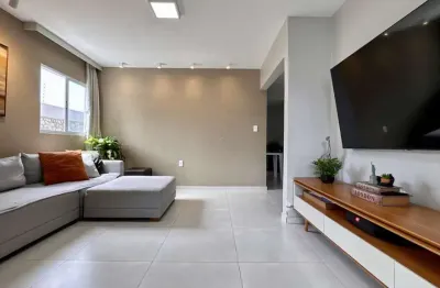 Casa com duas residências independentes – ideal para moradia e investimento