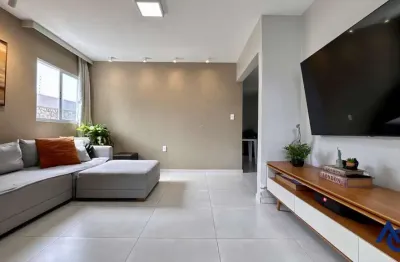 Casa com duas residências independentes – ideal para moradia e investimento