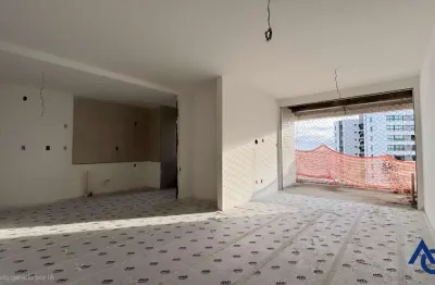 Apartamento Novo Beira Mar em Maceió; Vista Mar panoramica, andar alto