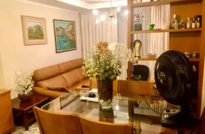 Casa com 3 quartos à venda na Rua Maria Cecília de Jesus Pacheco, 01, Jardim Batalha, São Paulo