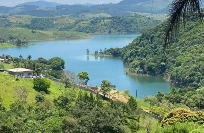 Chácara / sítio com 3 quartos à venda no Centro, Igaratá 