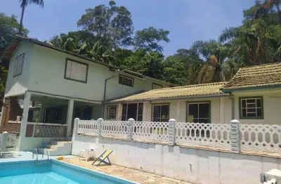 Casa com 3 quartos à venda no Centro, Igaratá 