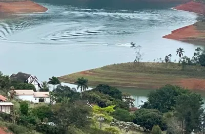 Terreno à venda no Centro, Igaratá 
