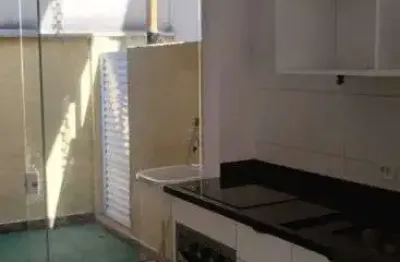 Casa em condomínio fechado com 2 quartos à venda na Estrada Danúbio, 248, Jardim Pioneira, Cotia