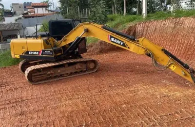 Terreno à venda no Centro, Igaratá 