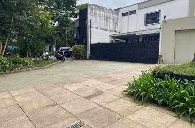 Casa com 3 quartos à venda na Rua Cônego Eugênio Leite, 00, Pinheiros, São Paulo