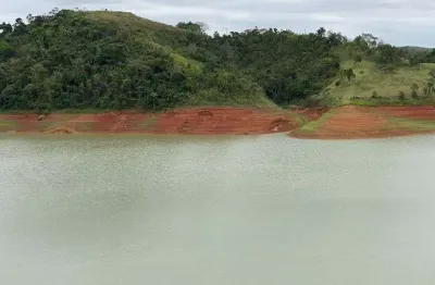 Terreno à venda no Centro, Igaratá 