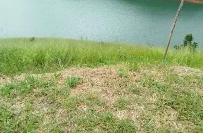 Terreno à venda no Centro, Igaratá 