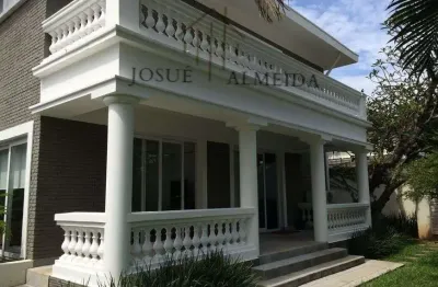 Casa com 4 quartos à venda na Avenida São Valério, 546, Jardim Guedala, São Paulo