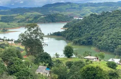 Terreno à venda no Centro, Igaratá 