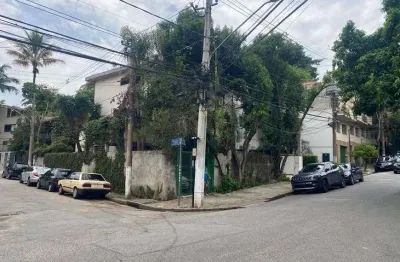 Casa com 5 quartos à venda na Rua Cônego Eugênio Leite, 00, Pinheiros, São Paulo