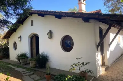 Casa com 3 quartos à venda na Rua dos Miranhas, 00, Vila Madalena, São Paulo