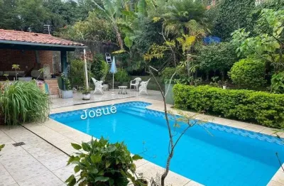 Casa com 4 quartos à venda na Rua Miragaia, 551, Butantã, São Paulo