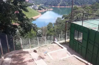 Casa em condomínio fechado com 3 quartos à venda no Centro, Igaratá 