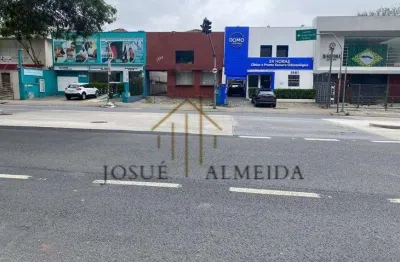 Casa com 2 quartos à venda na Avenida Rebouças, 2899, Pinheiros, São Paulo