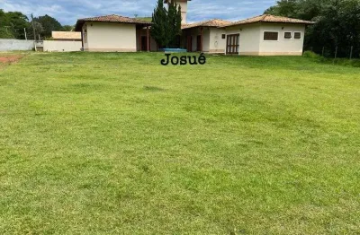Casa com 3 quartos à venda no Centro, Igaratá 
