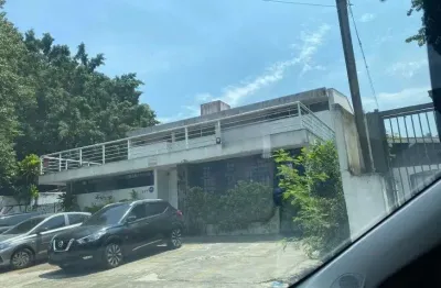 Casa com 4 quartos à venda na Rua Japiaçóia, 00, Vila Ida, São Paulo