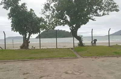 Casa em condomínio fechado com 2 quartos à venda no Centro, Ubatuba 