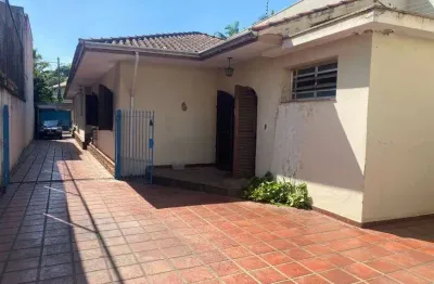 Casa com 5 quartos à venda na Rua Groenlândia, 00, Jardim América, São Paulo