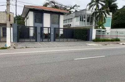Casa com 9 quartos à venda na Avenida Valdemar Ferreira, 463, Butantã, São Paulo
