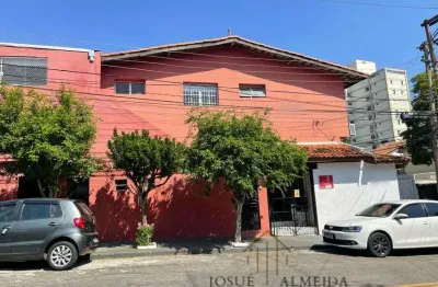 Imóvel pra investimento! casa com área comercial e residencial