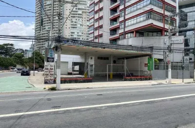 Terreno à venda na Rua Butantã, 260, Pinheiros, São Paulo
