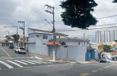 Casa com 9 quartos à venda na Avenida Agemiro Honorato de Aquino, 001, Jardim Ouro Preto, Taboão da Serra