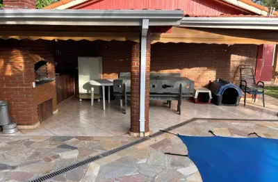 Chácara / sítio à venda em Águas de Igaratá, Igaratá 