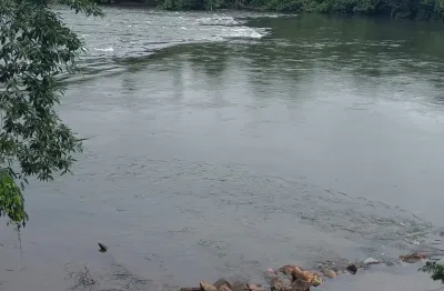 Terreno à venda na Zona Rural, Rosário Oeste 