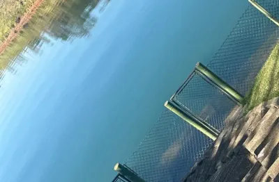 Casa com 4 quartos à venda na Avenida Francisco Lourenço, 33, Águas de Igaratá, Igaratá