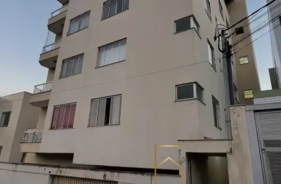 Vende-se joão monlevade mangabeiras ótima localização