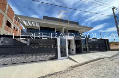 Vende-se casa geminada 320m2 área total habitacional 280m2  bairro alphaville joão monlevade
