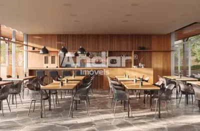 Sala comercial à venda na Avenida Adolfo Fetter, 4085, São Gonçalo, Pelotas
