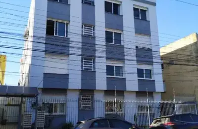 Apartamento no centro de pelotas - conforto e praticidade