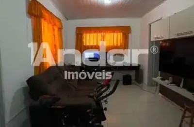 Casa para venda em pelotas, são gonçalo, 2 dormitórios, 1 suíte, 1 banheiro, 1 vaga