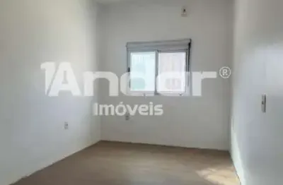 Casa para venda em pelotas, são gonçalo, 3 dormitórios, 2 banheiros, 1 vaga