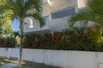 Casa em condomínio fechado com 4 quartos à venda na Avenida Orlando Gomes, 55, Piatã, Salvador