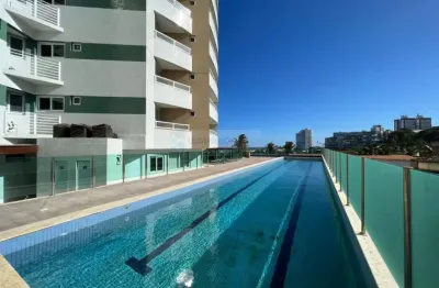 Apartamento com 2 quartos à venda na Rua Rodrigues Dórea, 91, Armação, Salvador