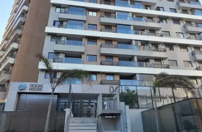 Apartamento com 1 quarto à venda na Padre Silveira Sales, 04, Jaguaribe, Salvador