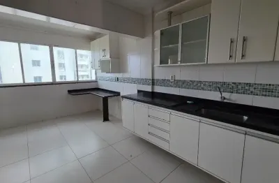 Casa em condomínio fechado com 4 quartos para alugar na Rua Alto Pombal, Pituaçu, Salvador