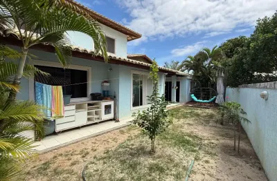 Casa em condomínio fechado com 4 quartos à venda na Alameda das Samambaias, 45, Piatã, Salvador