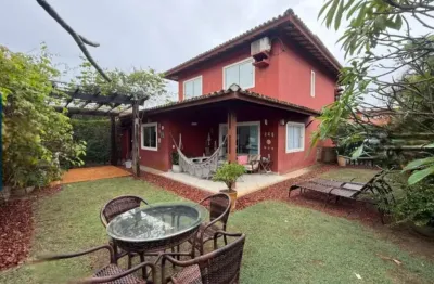 Casa em condomínio fechado com 4 quartos à venda na Alameda das Samambaias, 235, Piatã, Salvador